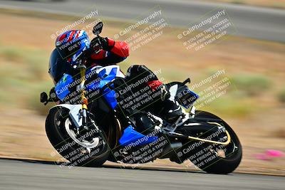 media/May-31-2025-Classic Track Day (Sat) [[da23ab3028]]/Group C/Session 2 (Turns 1 and 3)/